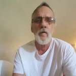 Morris webb - @morriswebb130 - Instagram