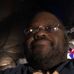 Morris Webb Jr. - Facebook