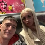 Morris Webber - @morris.webber - Instagram
