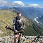 Morris Webby - @morriswebby - Instagram