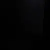 morriswebb786 - @morriswebb786 - TikTok