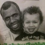 morriswebb - @morriswebb_33 - Instagram
