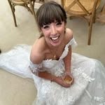 Nat Morris-Webb - @nattyboobear20 - Instagram