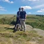Nick Webb-Morris - @nickwebbmorris - Instagram