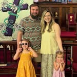 SarahBeth Morris Webb - @sarahbethmorriswebb - Instagram