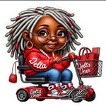 Sharon Shea Morris Webb - @sheawebb - Instagram