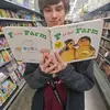 webb_morris1125 - @webbmorris_16 - TikTok