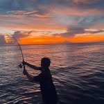 Webb Morris - @webbmorris07 - Instagram