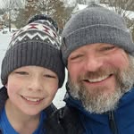 Webb Morris - @webbmorris - Instagram