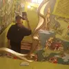 Webb Morris - @webb.morris_16 - TikTok