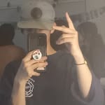 Webb Morris - @webb.morris_15 - Instagram