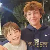 webbmorris5 - @webbmorris5 - TikTok