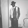 WillieHawkins_32 - @morriswebb3 - TikTok