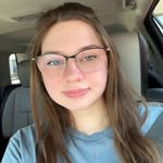 Alissa Morris-Webster - @alissamorriswebster - Instagram