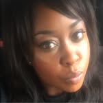 Deanna Morris-Webster - @queend_4 - Instagram