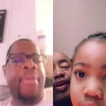 James  Webster Morris Sr - @jameswebstermorris - Instagram