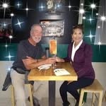 Karen Morris Webster - @karenwebster7095 - Instagram