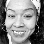 Karyn Morris- Webster - @livetolove76 - Instagram