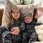 Mitzi Morris Webster - @mweb98 - Instagram