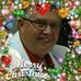 Morris G Webster - Facebook