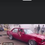 Morris Webster - @mmwebster251 - Instagram