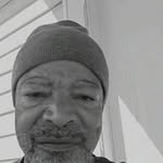 Morris Webster - @tc8746872 - Instagram