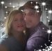Morris Webster - Facebook