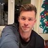 morriswebster15 - @morriswebster15 - TikTok