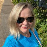 Pam Morris - @pam.morriswebster - Instagram