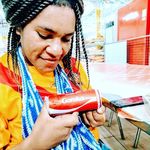 Rachel_Webster_Morris - @rachelwebstermorris8640 - Instagram