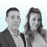 Retirement Resource Group™️ Peter Morris + Nicole Webster - @retirementresourcegroup.rm - Instagram