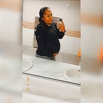 Sara Sj Morris-Webster - @i_am_sara_m_ - Instagram