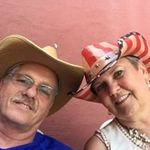 Sherri Jo Morris Webster - @sherrimorriswebster - Instagram