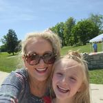 Vicki Morris Webster - @vwebster359 - Instagram
