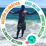 Webster Morris - @webstermorris8 - Instagram