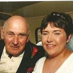 Wendy Morris Webster - @wendymorriswebster - Instagram