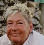 Annegret Weingarten - Facebook