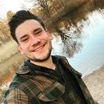 Marius Weingarten - Facebook