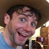 Morris Wein - @morriswein - TikTok