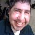 Morris Weisman - Facebook