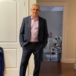 Morris Weisman - @morrisweisman8 - Instagram