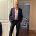 Morris Weisman - Facebook