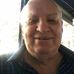 Morris Weissman - Facebook