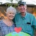 Barbara Morris Westbrook - Facebook