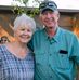 Barbara Morris Westbrook - Facebook