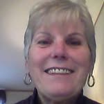 Gayle Morris Westbrook - @gaylewestbrook - Instagram