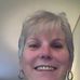Gayle Morris Westbrook - Facebook
