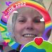 Gayle Morris Westbrook - Facebook