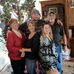 Jennifer Morris-Westbrook - Facebook
