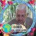 Morris Westbrook - Facebook